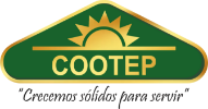 Cootep