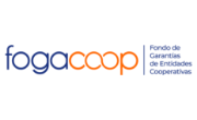 Fogacoop