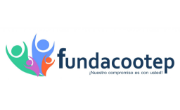 Fundacootep