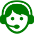 PQRSF