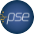 PSE