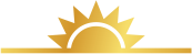 Logo sol cootep