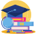 Educación, Capacitación e Información